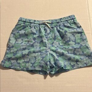The Beaufort Bonnet Company Swim Trunks
